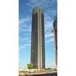 Torre Sacyr, Vallehermoso, Spain